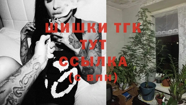 mdpv Сафоново