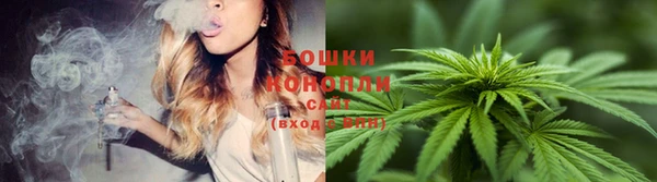 кокаин колумбия Абаза