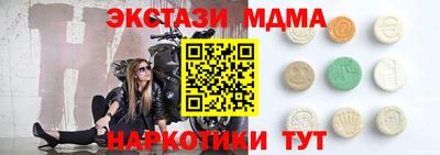 гидропоника Кунгур